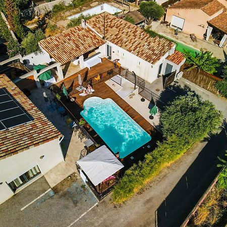 Peyruis Auberge Les Galets מראה חיצוני תמונה