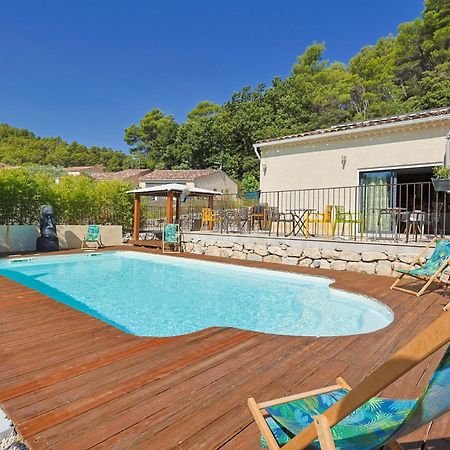 Peyruis Auberge Les Galets מראה חיצוני תמונה