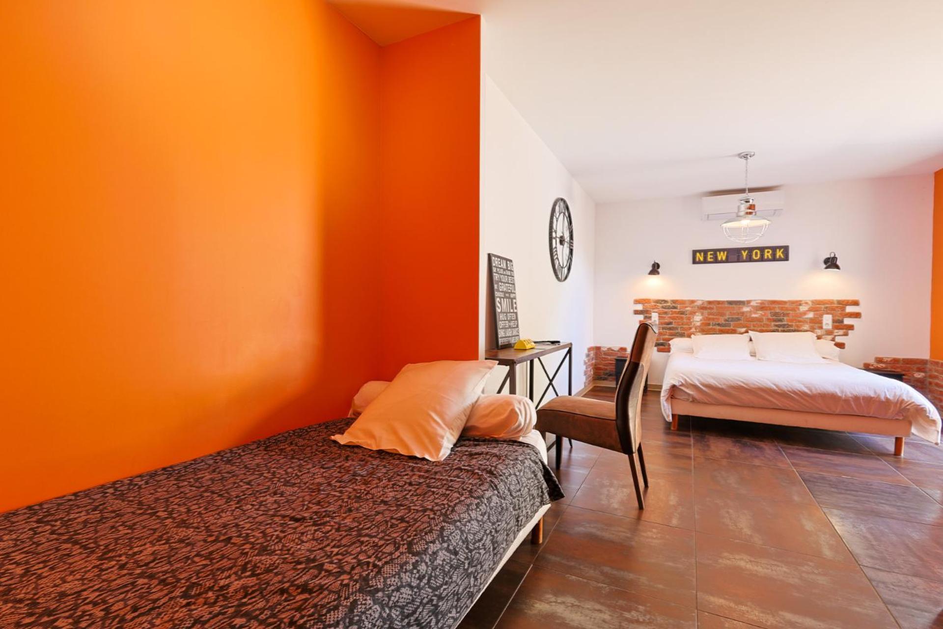 Peyruis Auberge Les Galets מראה חיצוני תמונה