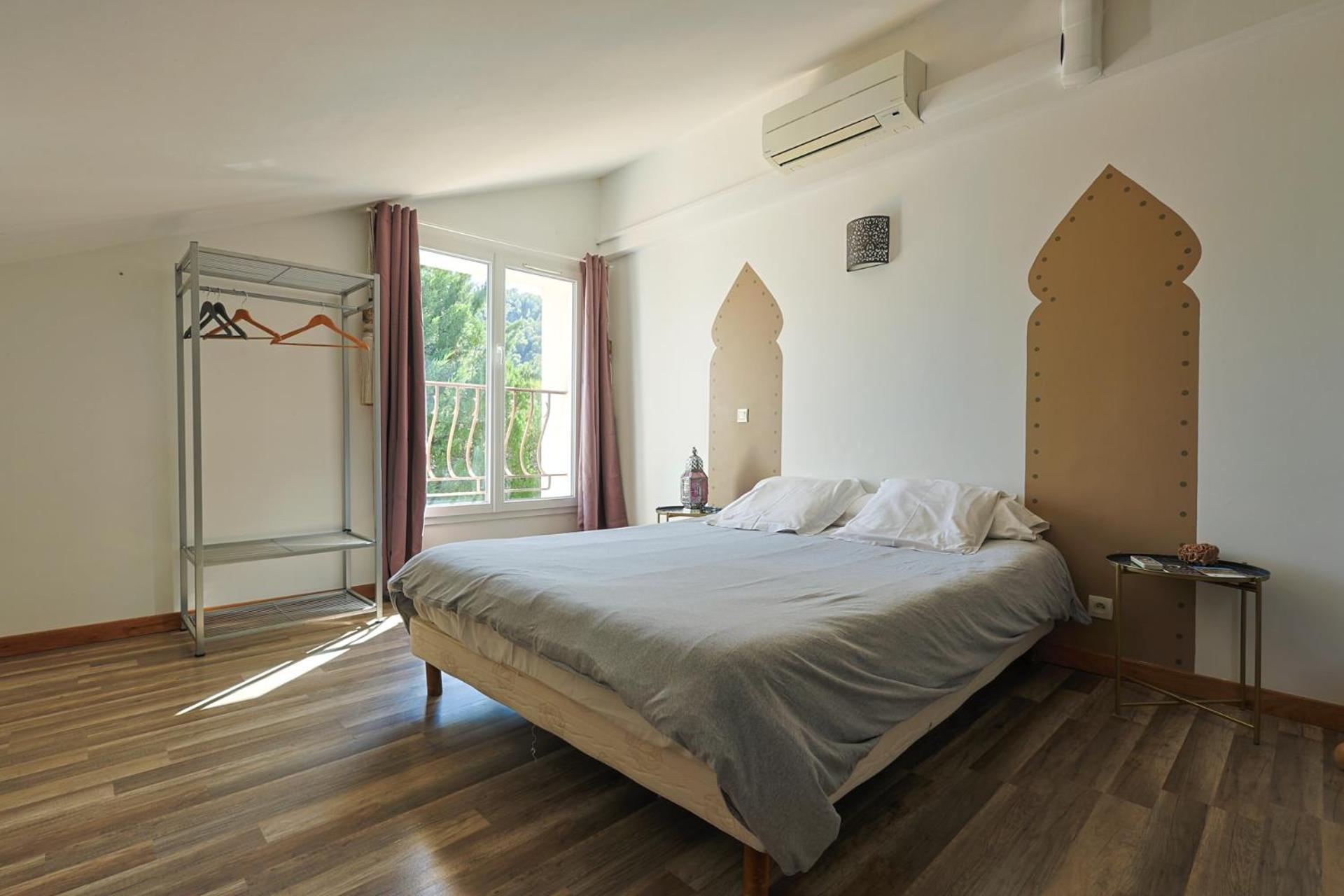 Peyruis Auberge Les Galets מראה חיצוני תמונה