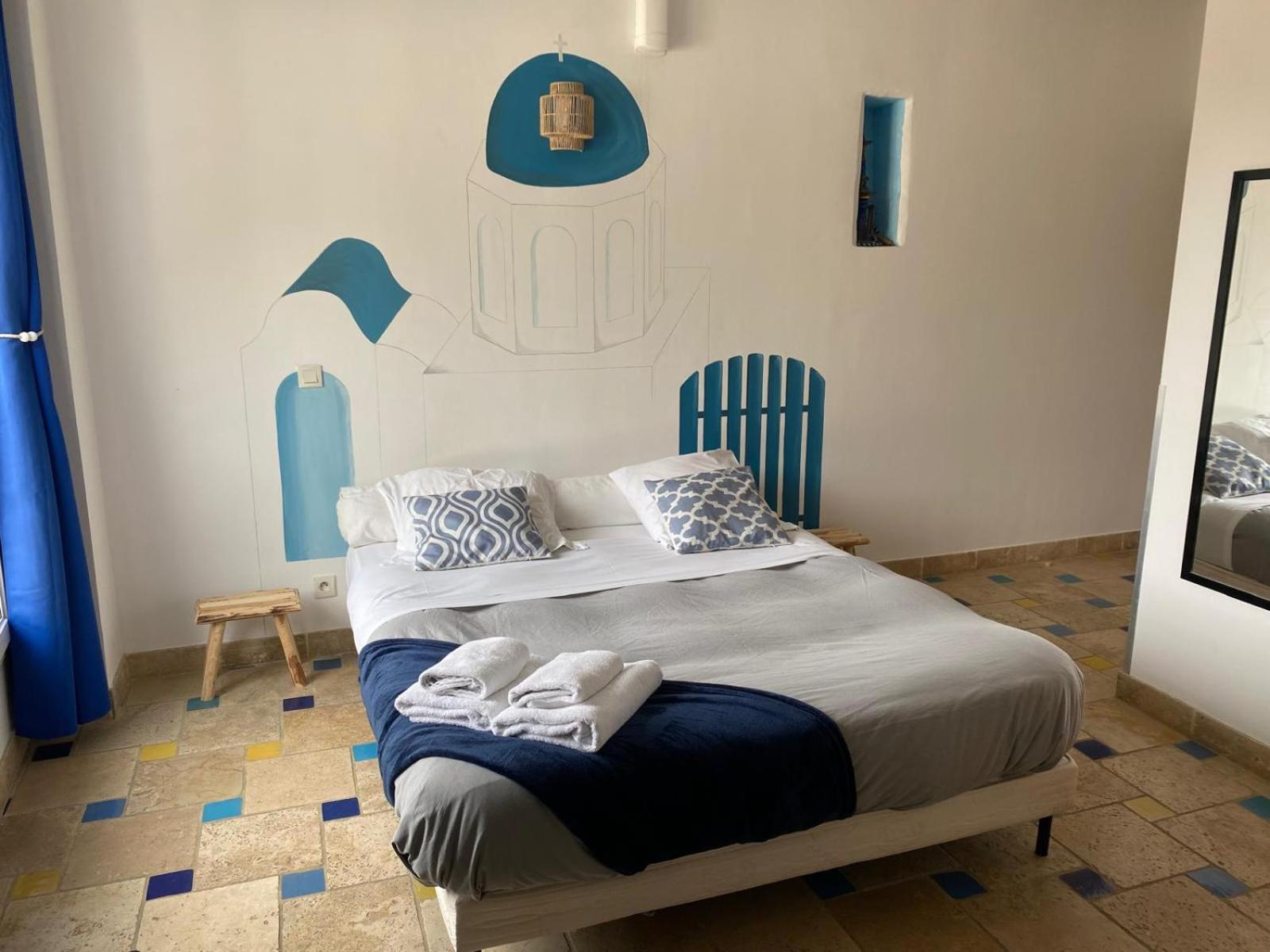 Peyruis Auberge Les Galets מראה חיצוני תמונה