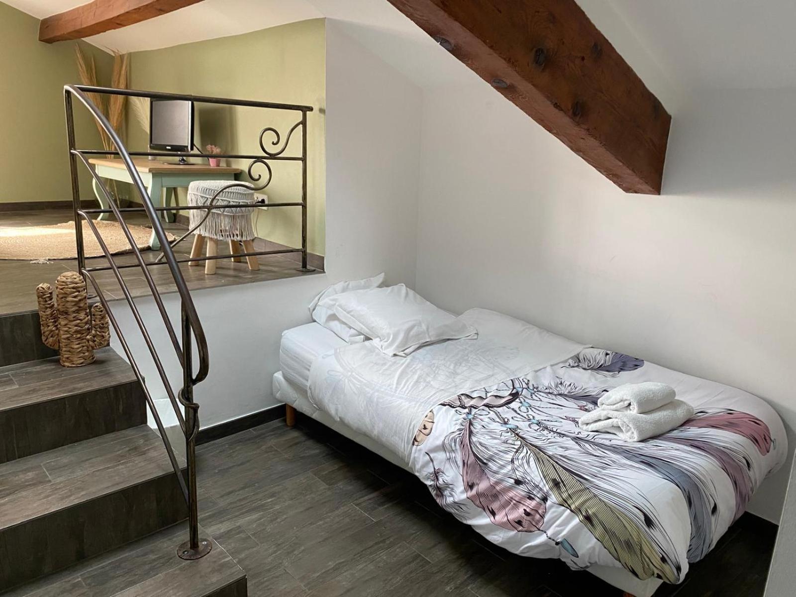 Peyruis Auberge Les Galets מראה חיצוני תמונה