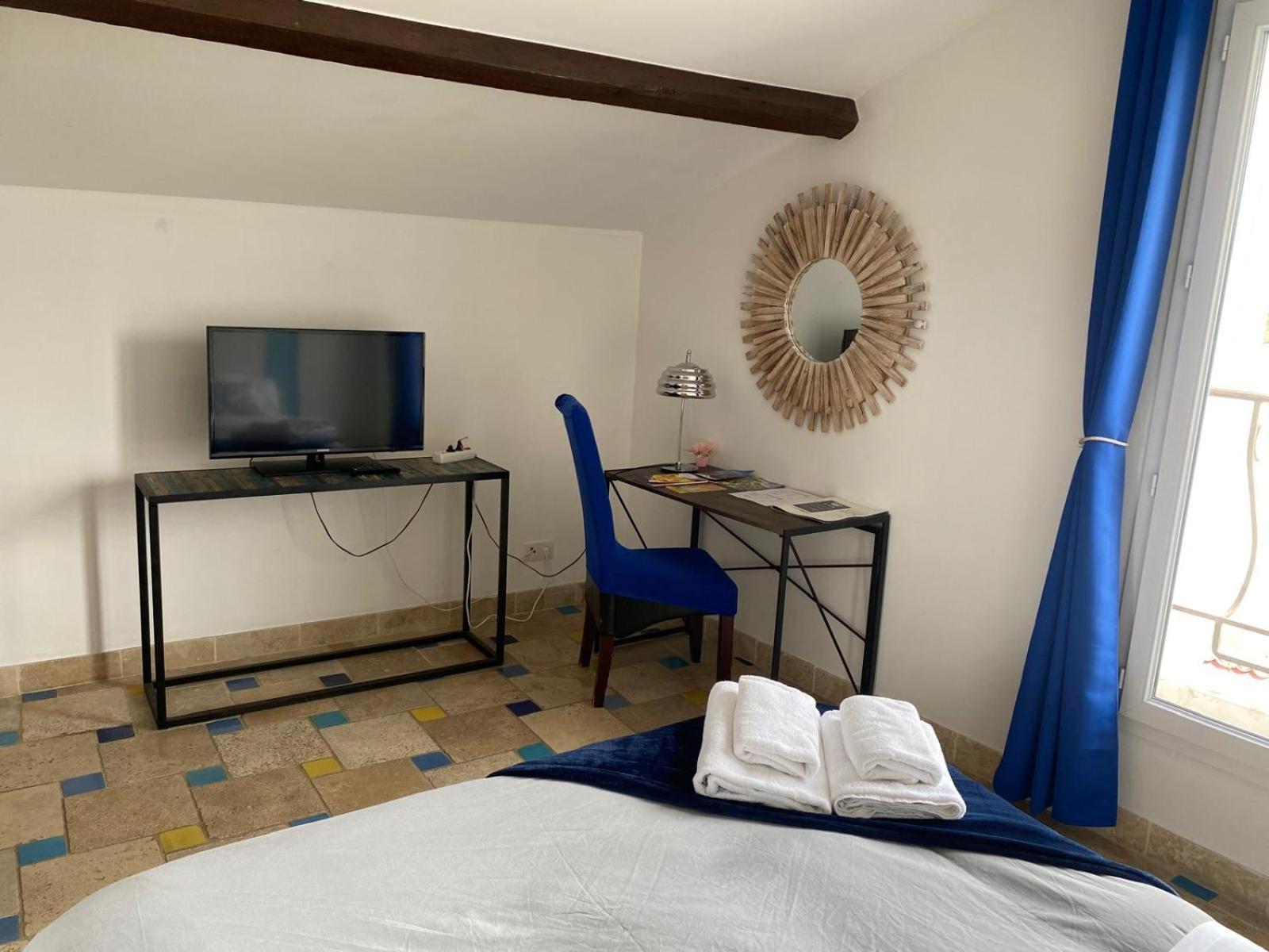 Peyruis Auberge Les Galets מראה חיצוני תמונה