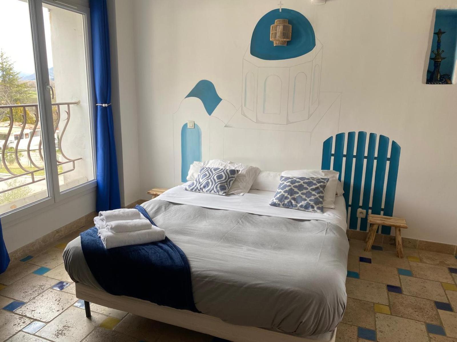 Peyruis Auberge Les Galets מראה חיצוני תמונה