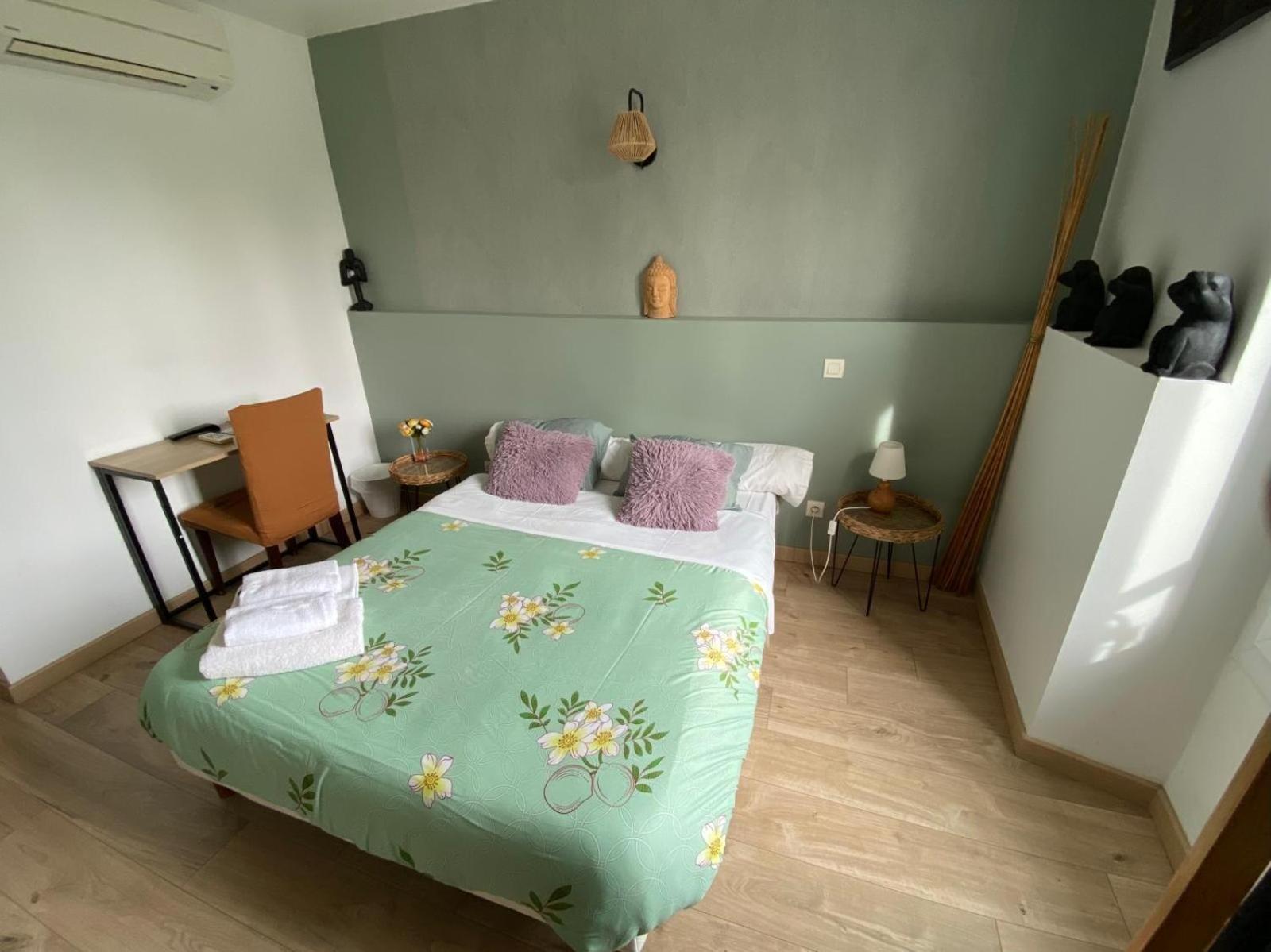 Peyruis Auberge Les Galets מראה חיצוני תמונה