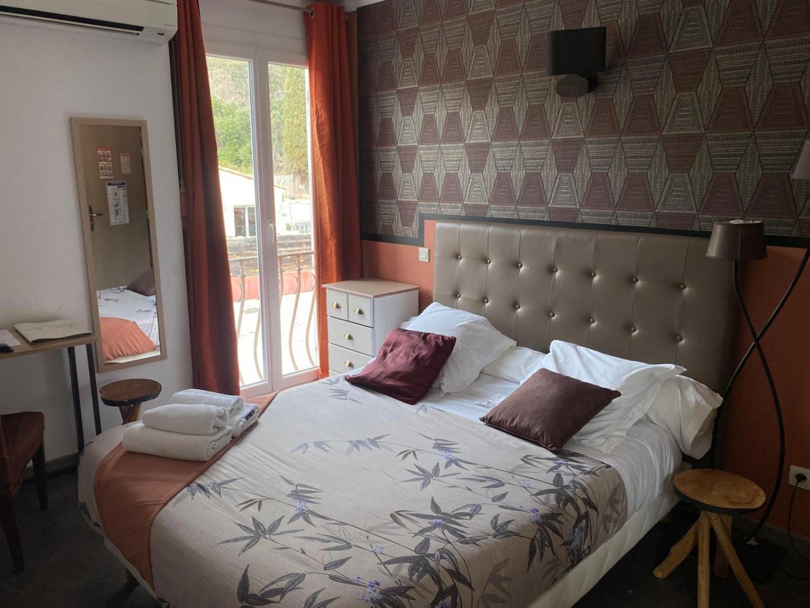Peyruis Auberge Les Galets מראה חיצוני תמונה