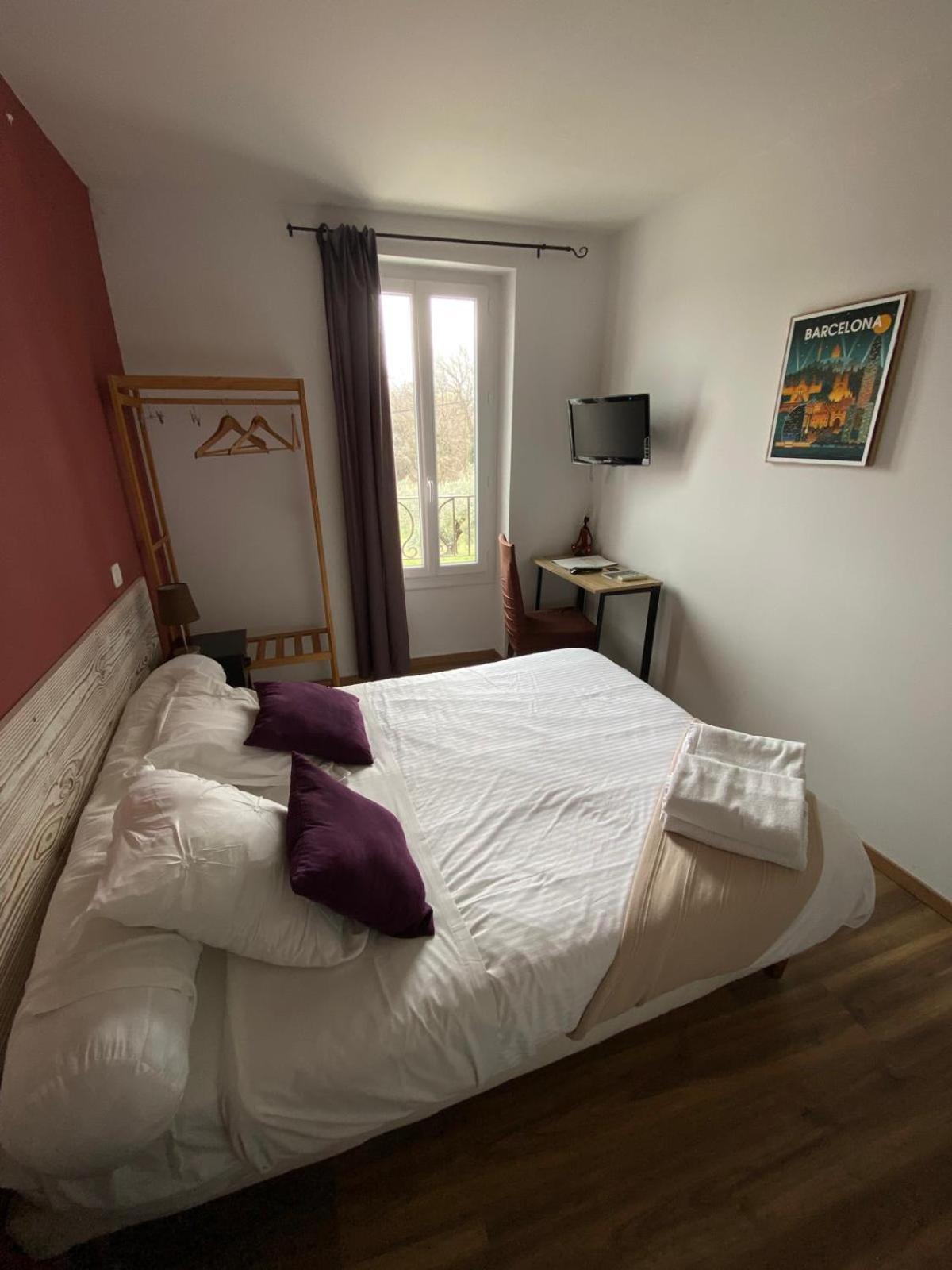 Peyruis Auberge Les Galets מראה חיצוני תמונה