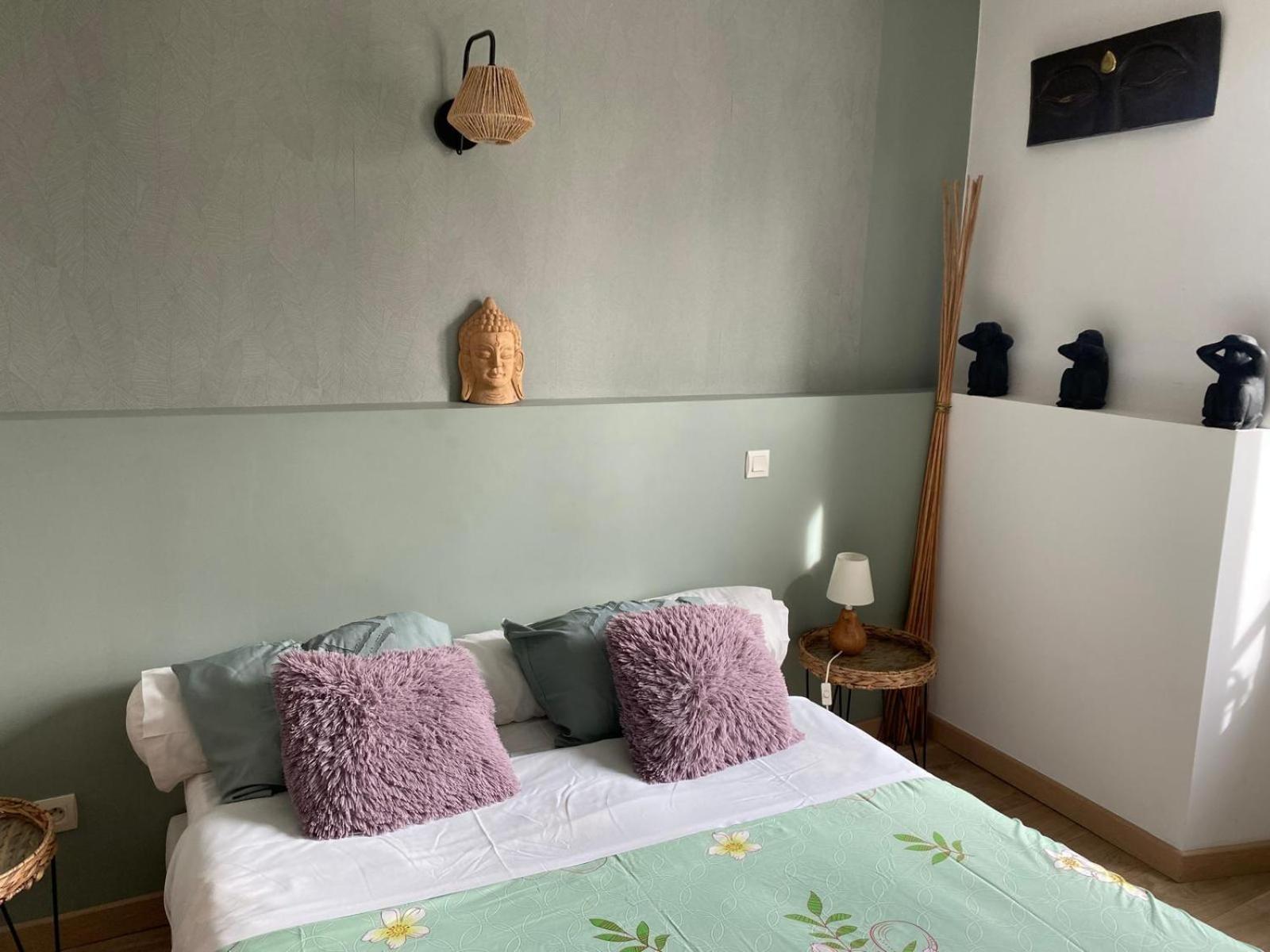 Peyruis Auberge Les Galets מראה חיצוני תמונה