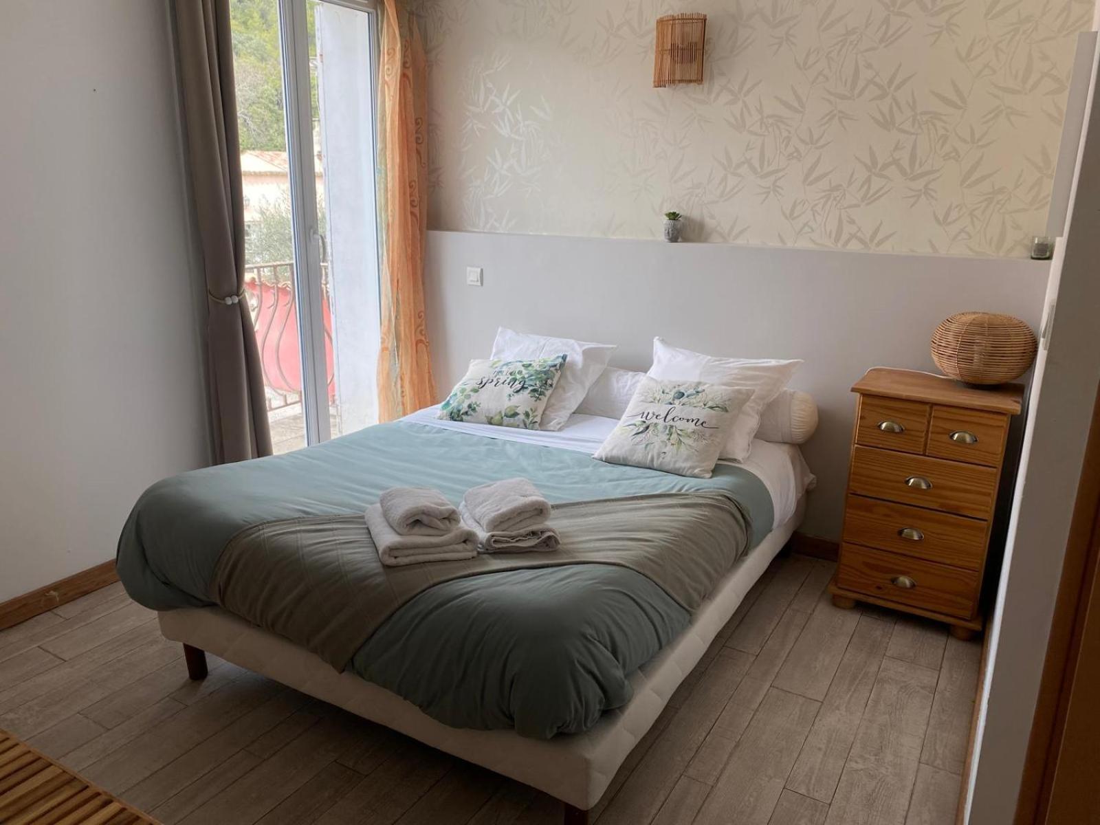 Peyruis Auberge Les Galets מראה חיצוני תמונה