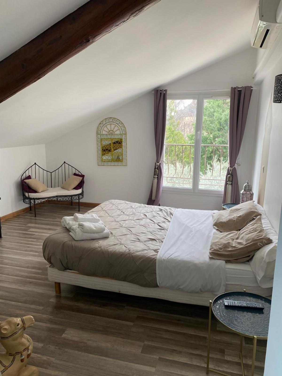 Peyruis Auberge Les Galets מראה חיצוני תמונה
