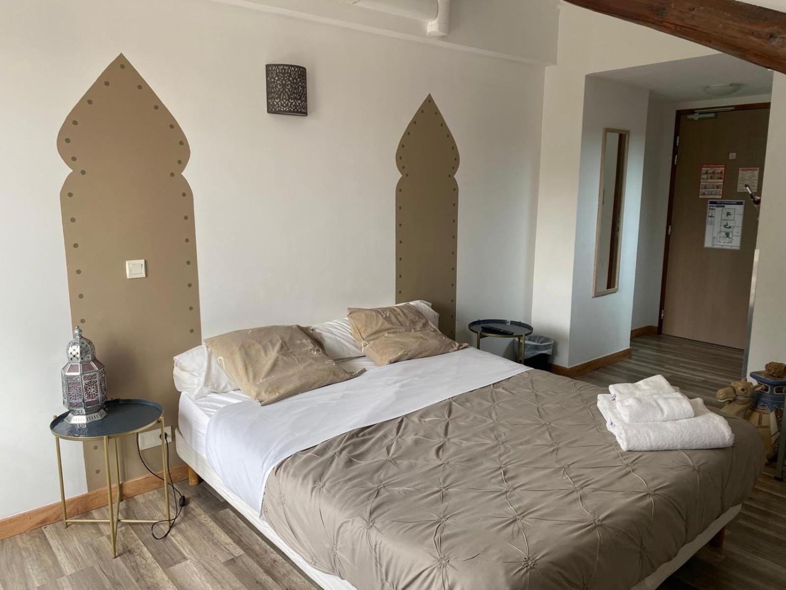 Peyruis Auberge Les Galets מראה חיצוני תמונה