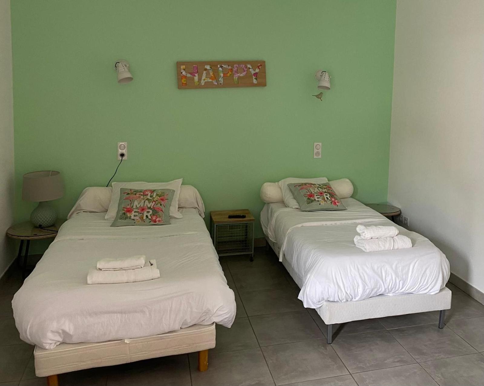 Peyruis Auberge Les Galets מראה חיצוני תמונה