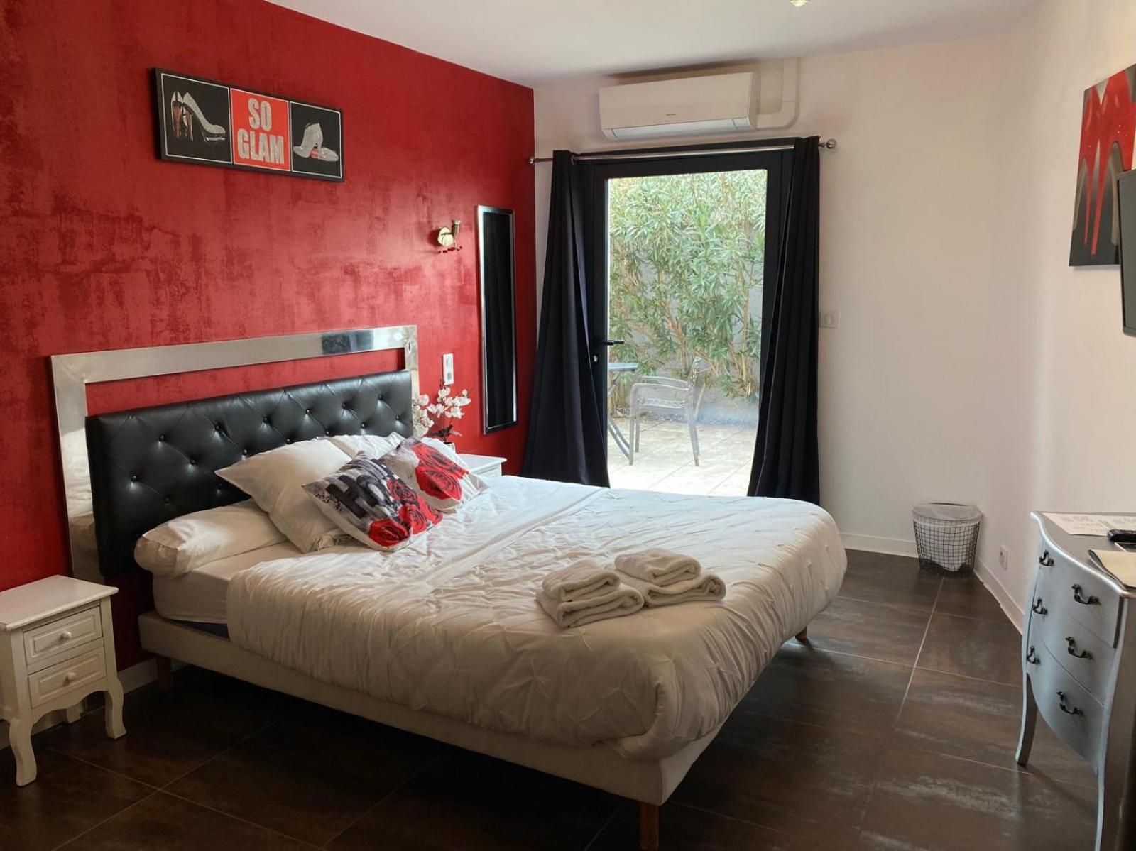 Peyruis Auberge Les Galets מראה חיצוני תמונה
