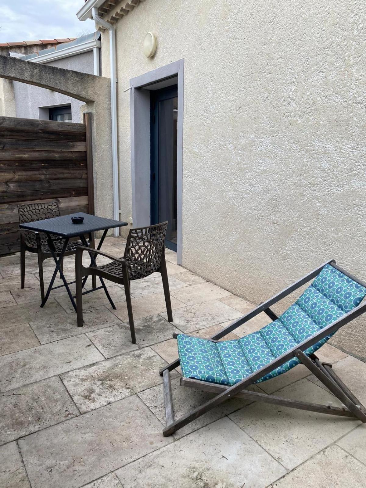 Peyruis Auberge Les Galets מראה חיצוני תמונה