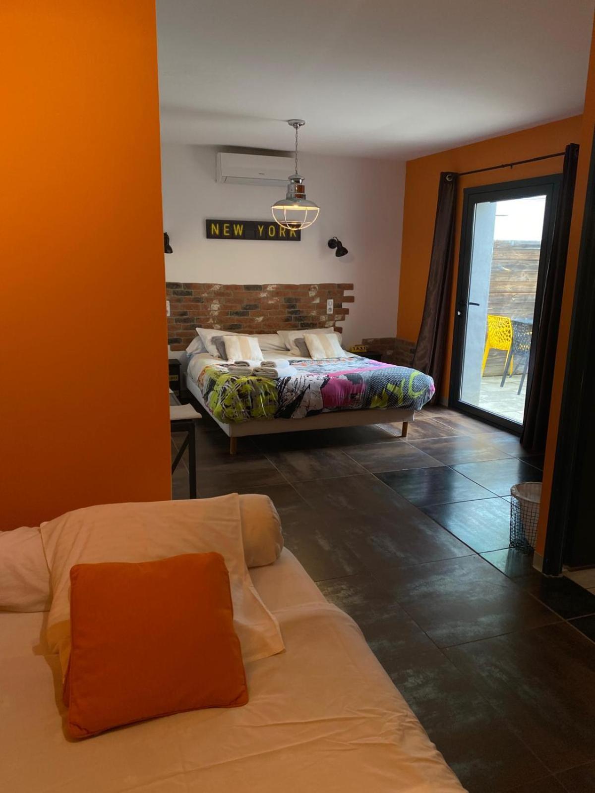Peyruis Auberge Les Galets מראה חיצוני תמונה