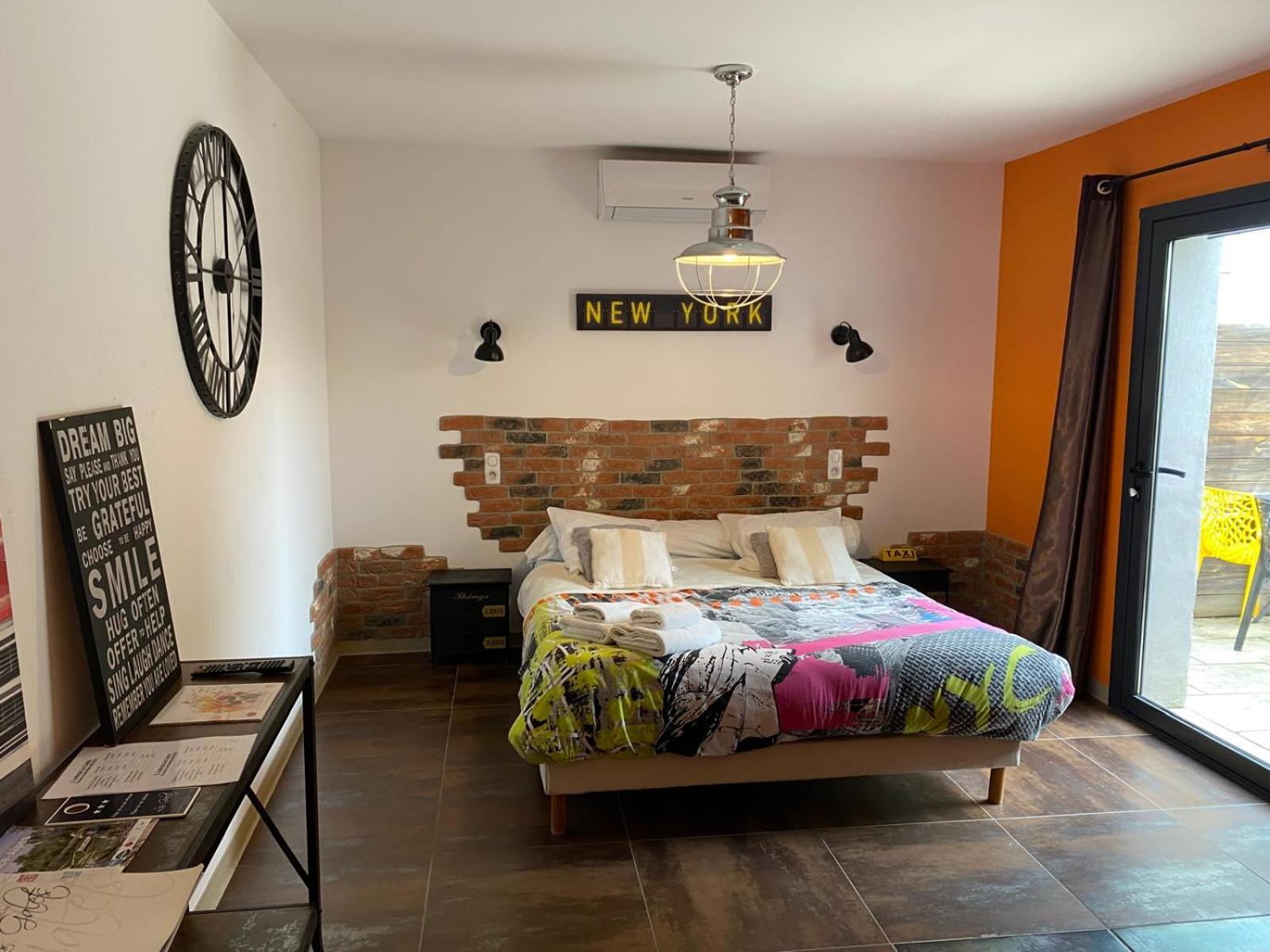 Peyruis Auberge Les Galets מראה חיצוני תמונה