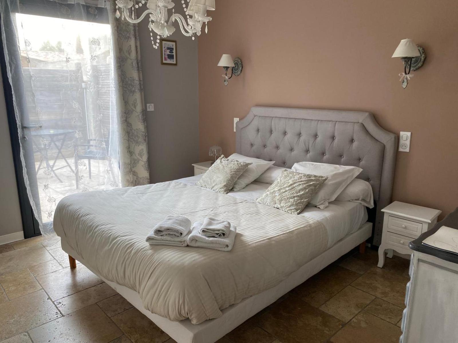 Peyruis Auberge Les Galets מראה חיצוני תמונה