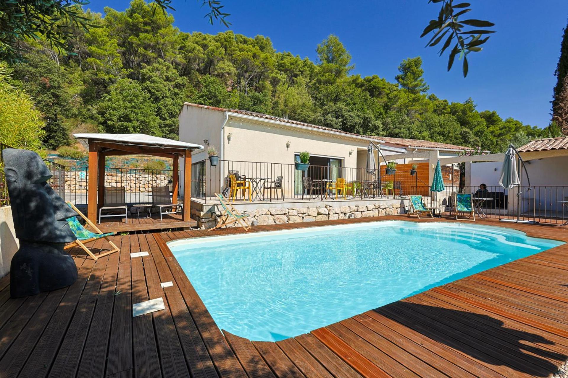 Peyruis Auberge Les Galets מראה חיצוני תמונה