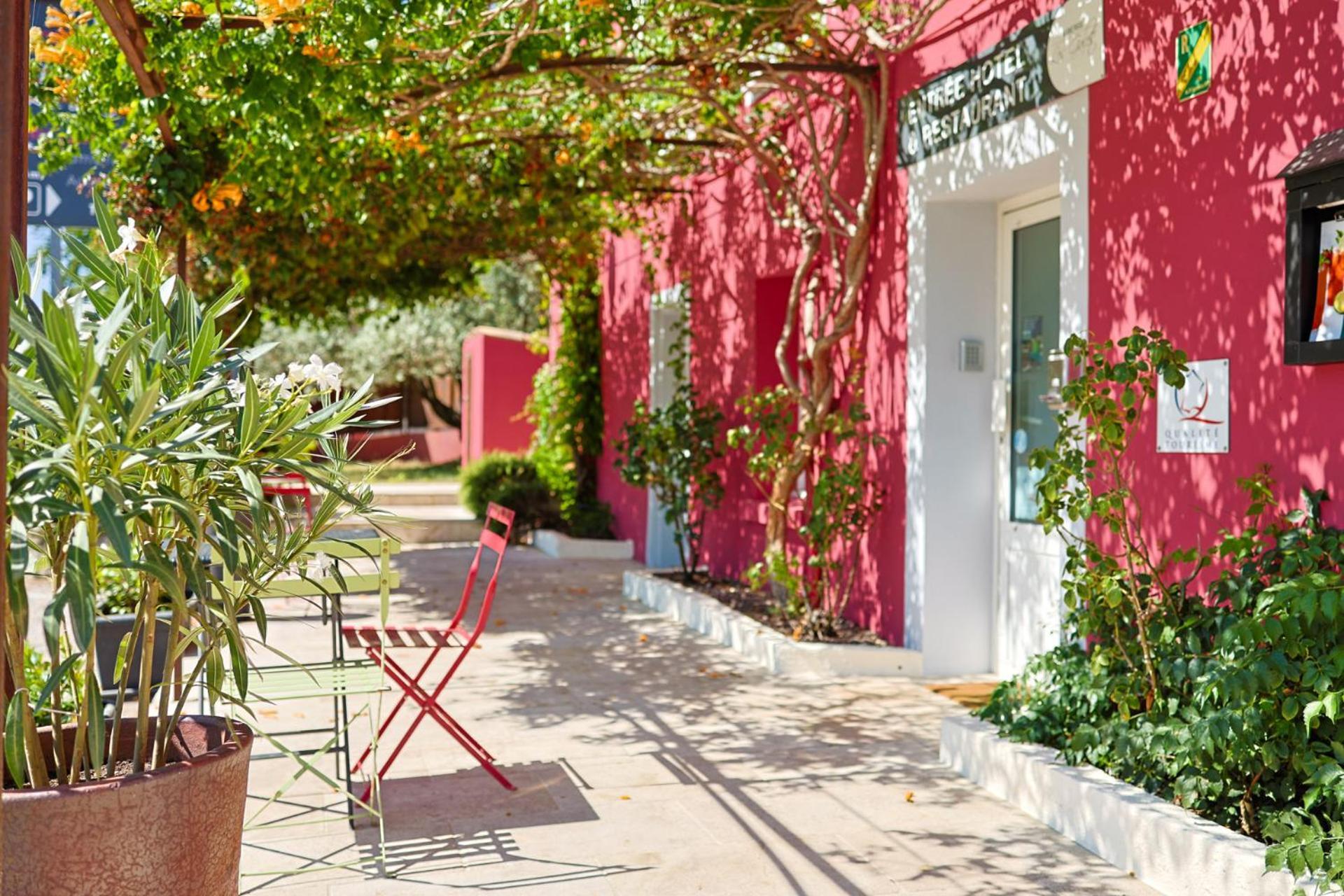 Peyruis Auberge Les Galets מראה חיצוני תמונה